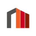 RenoWorks Software Inc.