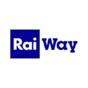 Rai Way S.p.A.
