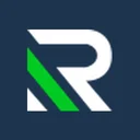 Runway Growth Finance Corp. - 7