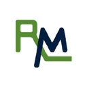 Reward Minerals Ltd