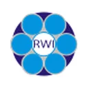 Rayong Wire Industries Public Company Limited