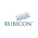 Rubicon Water Limited