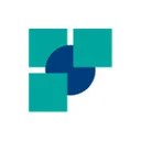 RWS Holdings plc