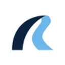 Reway Group S.p.A.