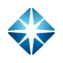 Pacific Radiance Ltd.