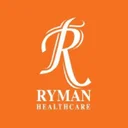 Ryman Healthcare Limited