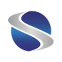 Rio Silver Inc.