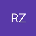 Roze AI Inc.