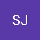 S & J International Enterprises Public Company Limited