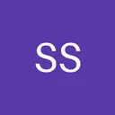 S&S Power Switchgear Limited