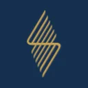 Singha Estate Public Company Limited
