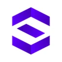 SentinelOne, Inc.