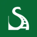 S 11 Group Public Company Limited