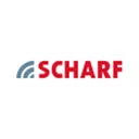 SMT Scharf AG