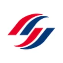 Singapore Shipping Corporation Limited