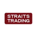 The Straits Trading Company Limited