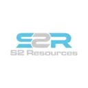 S2 Resources Ltd
