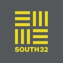 South32 Limited