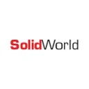 SolidWorld Group S.p.A.