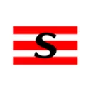 Samudera Shipping Line Ltd