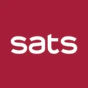 SATS Ltd.