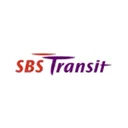SBS Transit Ltd