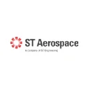 Singapore Technologies Engineering Ltd