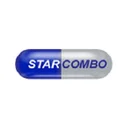 Star Combo Pharma Limited