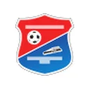 Spielvereinigung Unterhaching Fußball GmbH & Co. KGaA