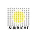 Sunright Limited