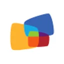 Asian Pay Television Trust