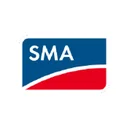 SMA Solar Technology AG
