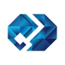 Siamese Asset Public Company Limited