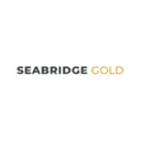 Seabridge Gold Inc.
