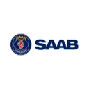 Saab AB (publ)