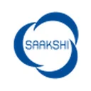 Saakshi Medtech & Panels Ltd.