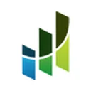 SAAM Development Public Company Limited