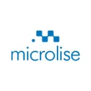 Microlise Group plc