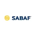 Sabaf S.p.A.