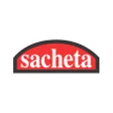 Sacheta Metals Limited
