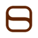Fiducial Office Solutions