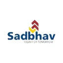 Sadbhav Engineering Limited