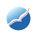 Sadhav Shipping Ltd.
