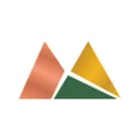 Sable Resources Ltd.