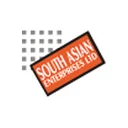 South Asian Enterprises Limited