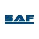 S.A.F. Special Steel Public Company Limited