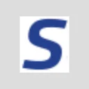 Safari Industries (India) Limited
