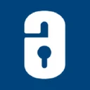 Safestore Holdings plc