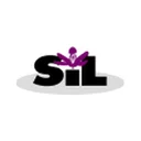 Saffron Industries Limited