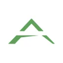 Sterling Metals Corp.